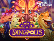 Dragon spin casino game99